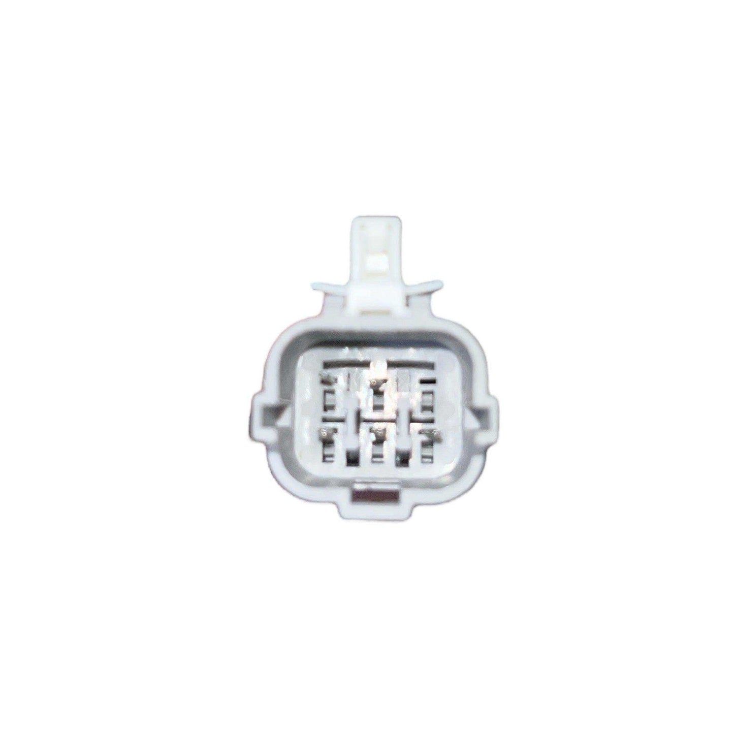 Stop Isuzu dmax 2022 2024 NORMAL - Auto repuestos Revisa