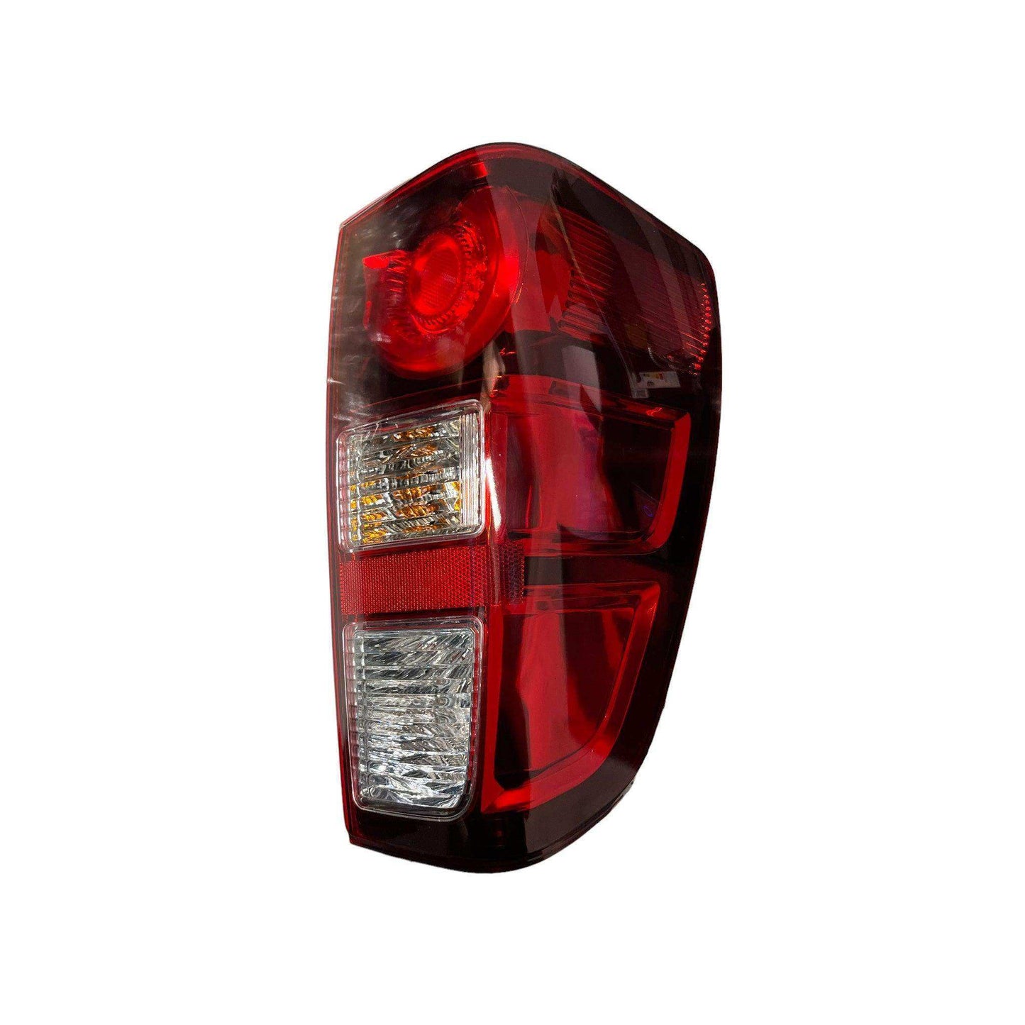 Stop Mazda bt50 2022 2025 - Auto repuestos Revisa