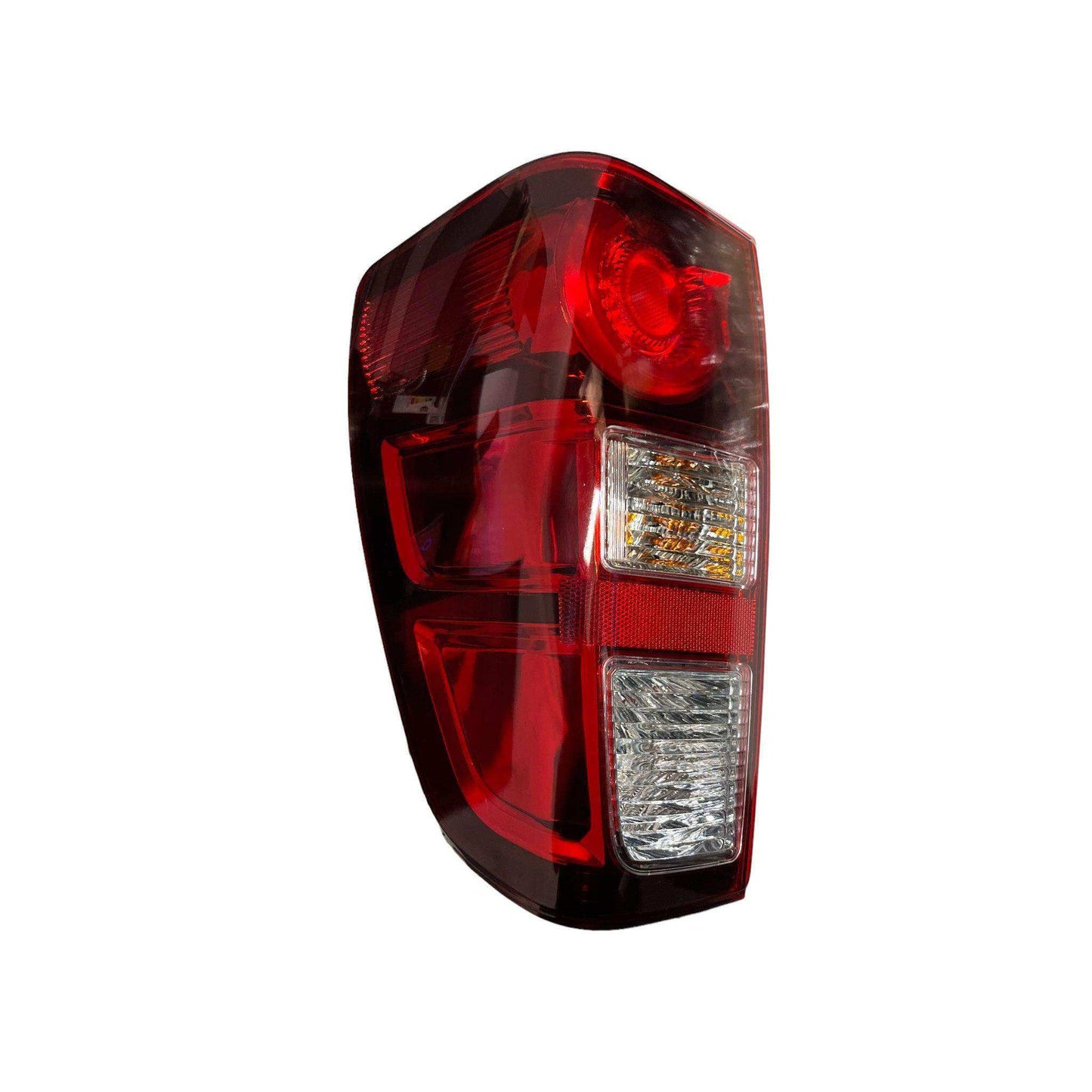 Stop Mazda bt50 2022 2025 - Auto repuestos Revisa