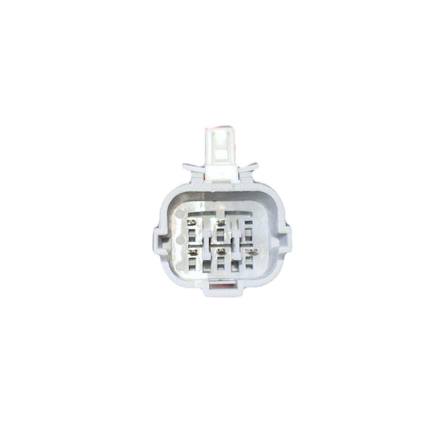 Stop Mazda bt50 2022 2025 - Auto repuestos Revisa