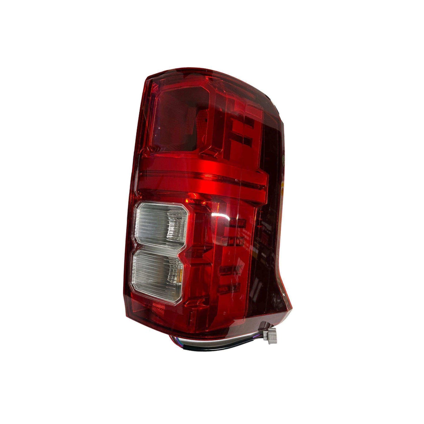Stop Mitsubishi l200 2025 2026+ normal - Auto repuestos Revisa