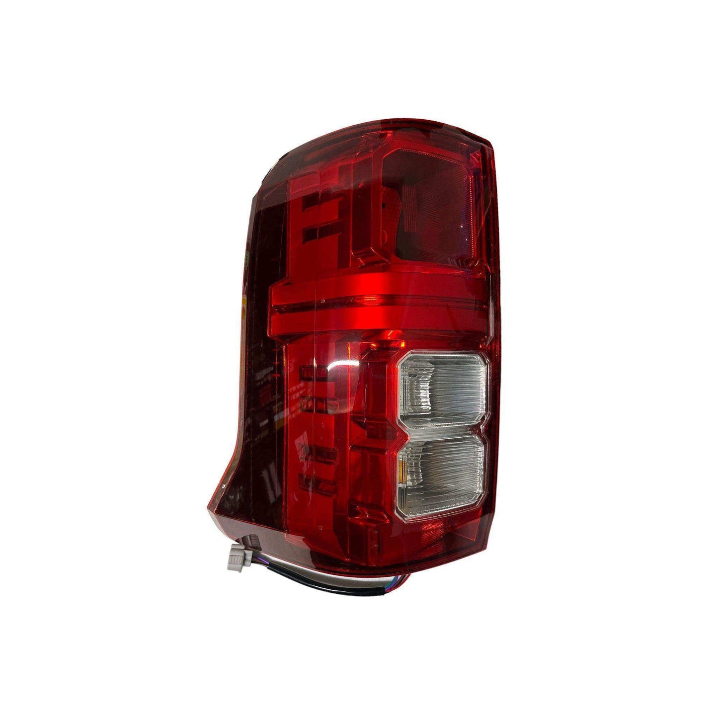 Stop Mitsubishi l200 2025 2026+ normal - Auto repuestos Revisa