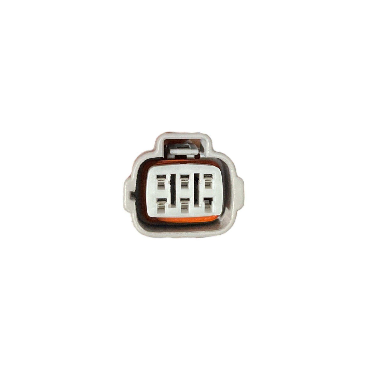 Stop Mitsubishi l200 2025 2026+ normal - Auto repuestos Revisa