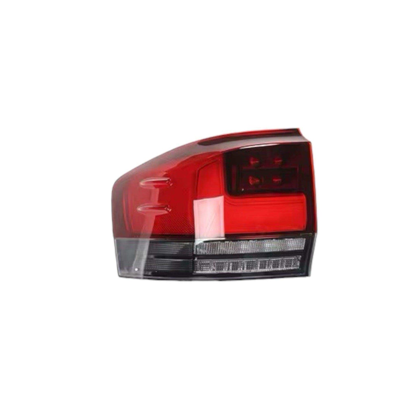 Stop Toyota lc300 2022 2025 - Auto repuestos Revisa
