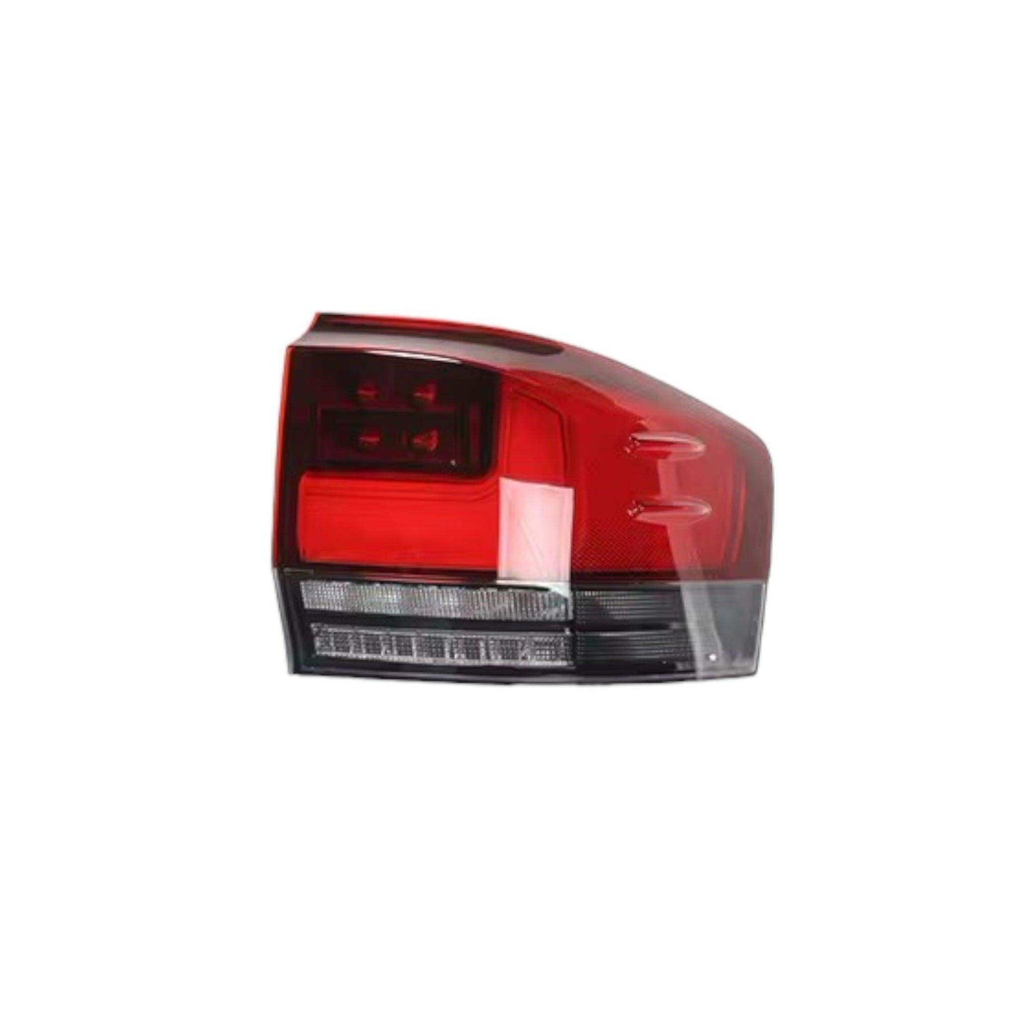 Stop Toyota lc300 2022 2025 - Auto repuestos Revisa