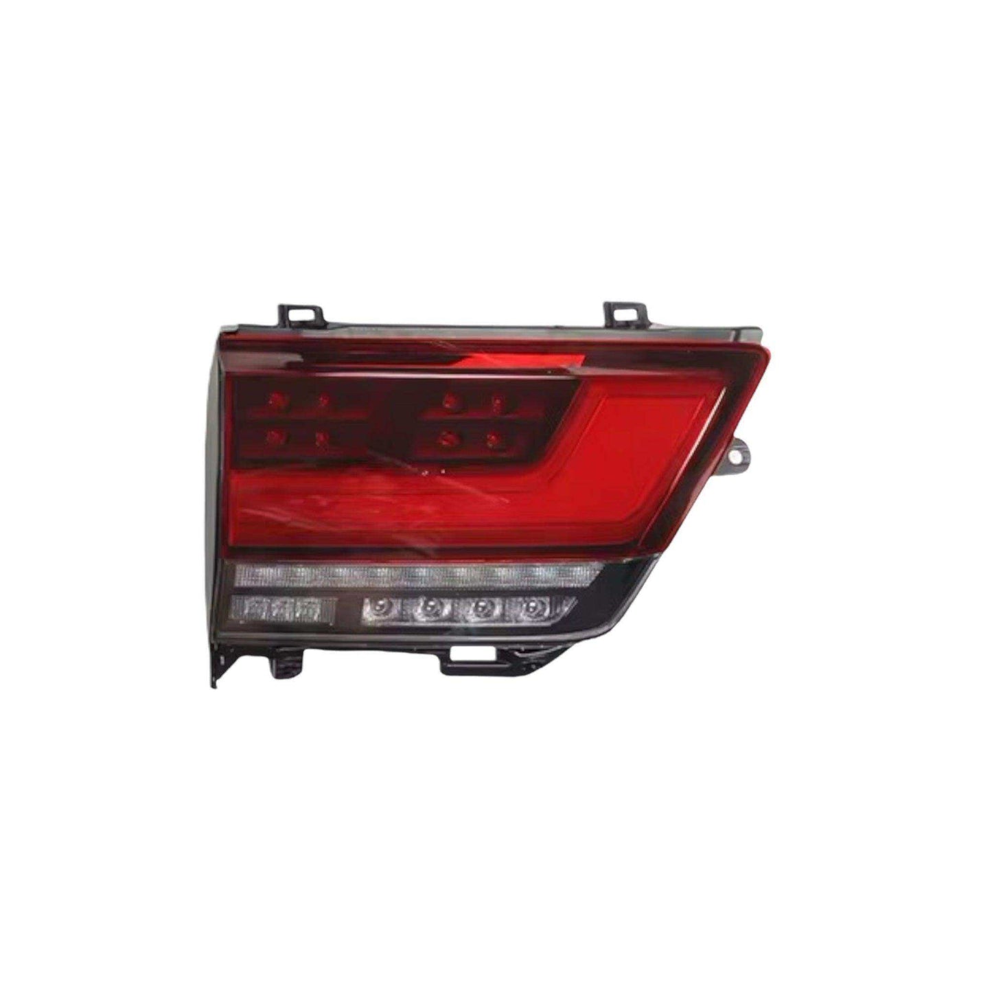 Stop Toyota lc300 2022 2025 - Auto repuestos Revisa