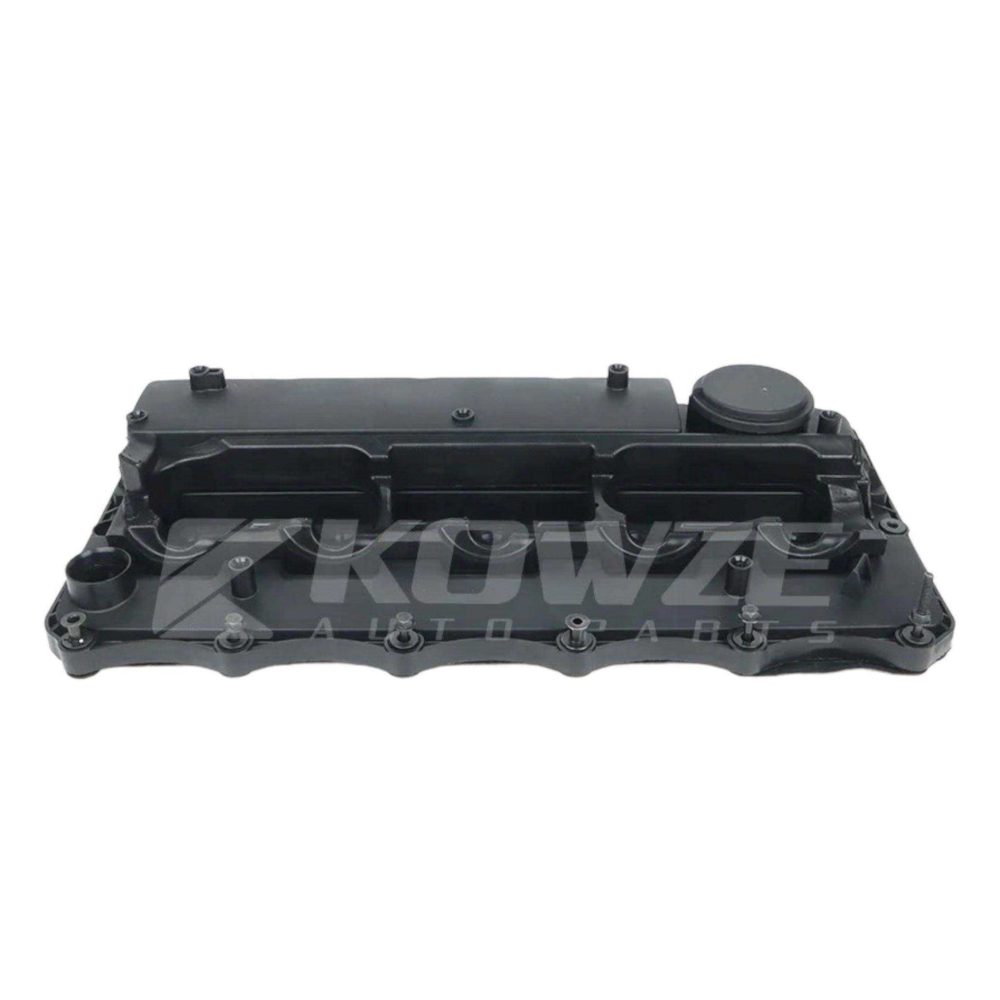Tapa de válvulas Mazda bt50 pro | ford ranger transit diesel (bk3q-6k271-ch)(bk2q-6k271-ak) - Auto repuestos Revisa
