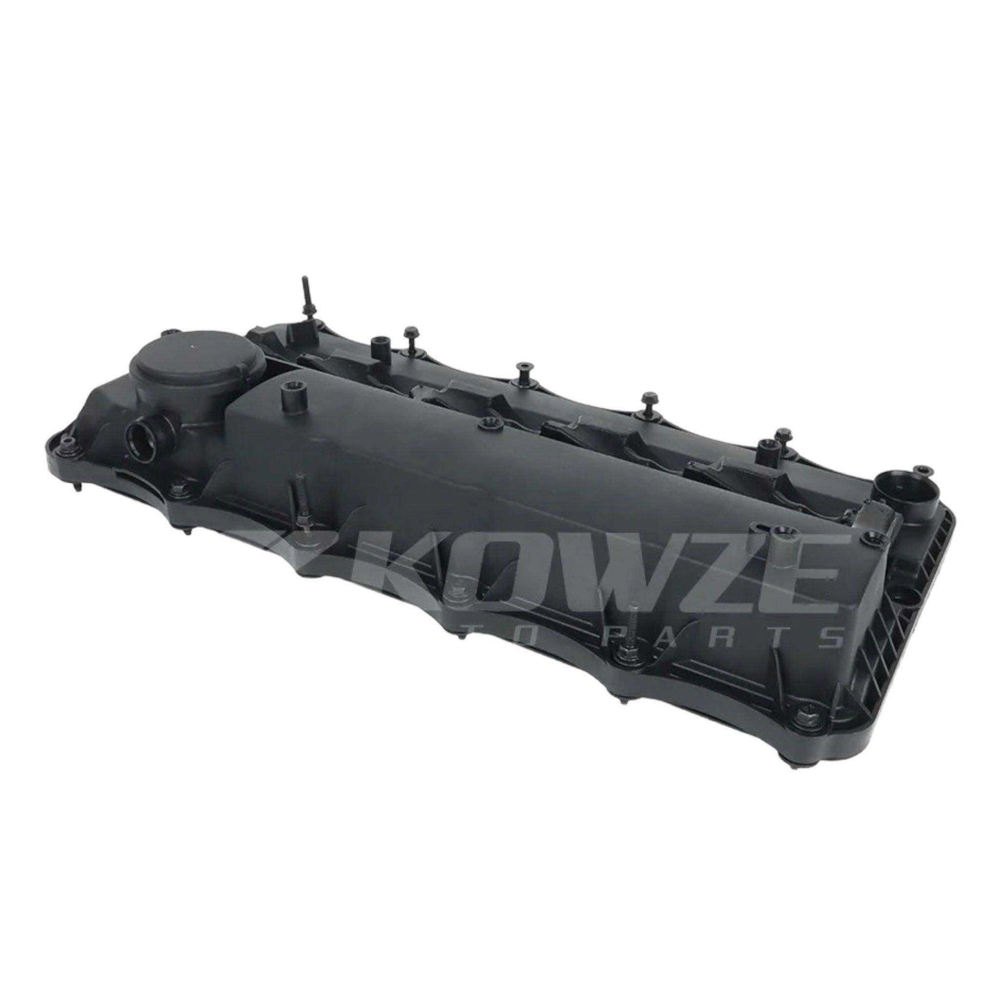 Tapa de válvulas Mazda bt50 pro | ford ranger transit diesel (bk3q-6k271-ch)(bk2q-6k271-ak) - Auto repuestos Revisa