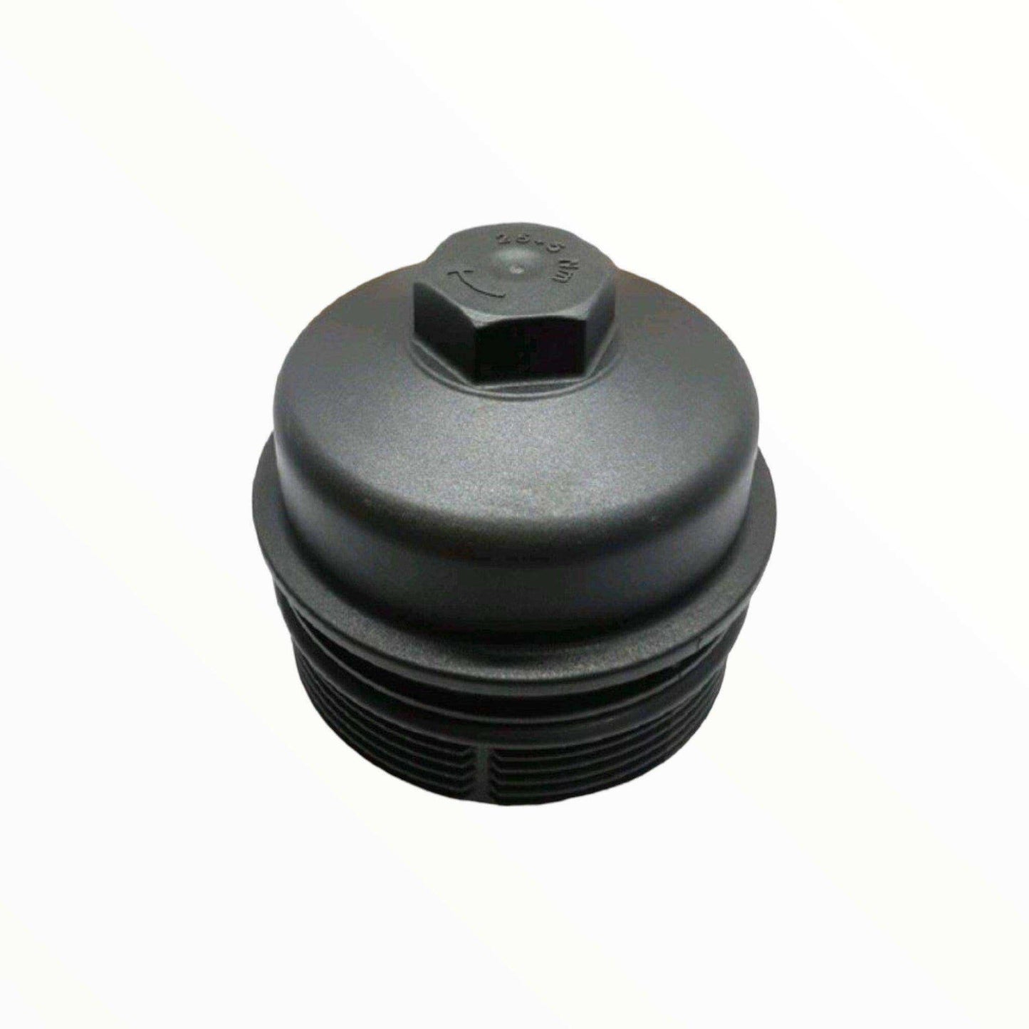 Tapon de filtro de aceite ford ranger transit | mazda bt50 pro 2014 2021 (bb3q-6737-ba) - Auto repuestos Revisa