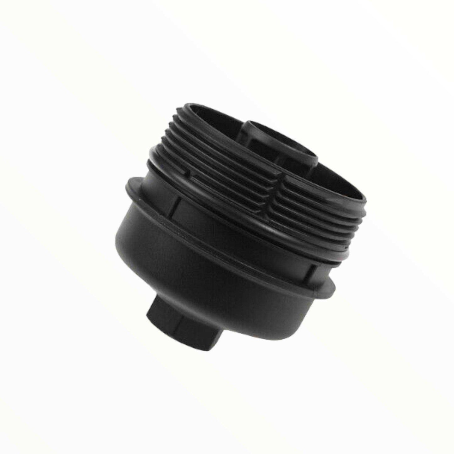 Tapon de filtro de aceite ford ranger transit | mazda bt50 pro 2014 2021 (bb3q-6737-ba) - Auto repuestos Revisa