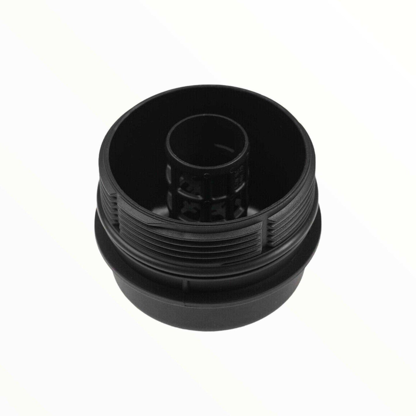 Tapon de filtro de aceite ford ranger transit | mazda bt50 pro 2014 2021 (bb3q-6737-ba) - Auto repuestos Revisa
