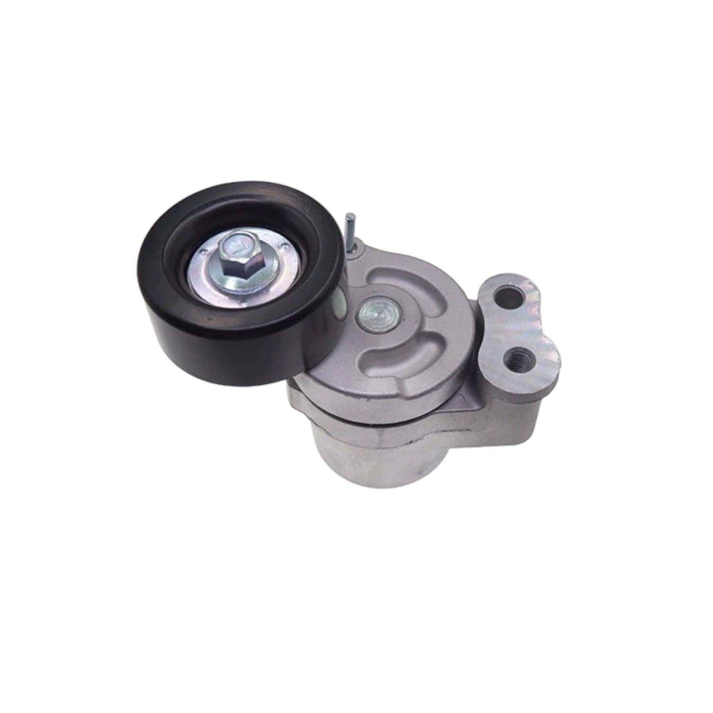 Tensor de faja Mitsubishi l200 Montero sport 2018 2024 4n15 2.4l ( 1345a119 ) - Auto repuestos Revisa