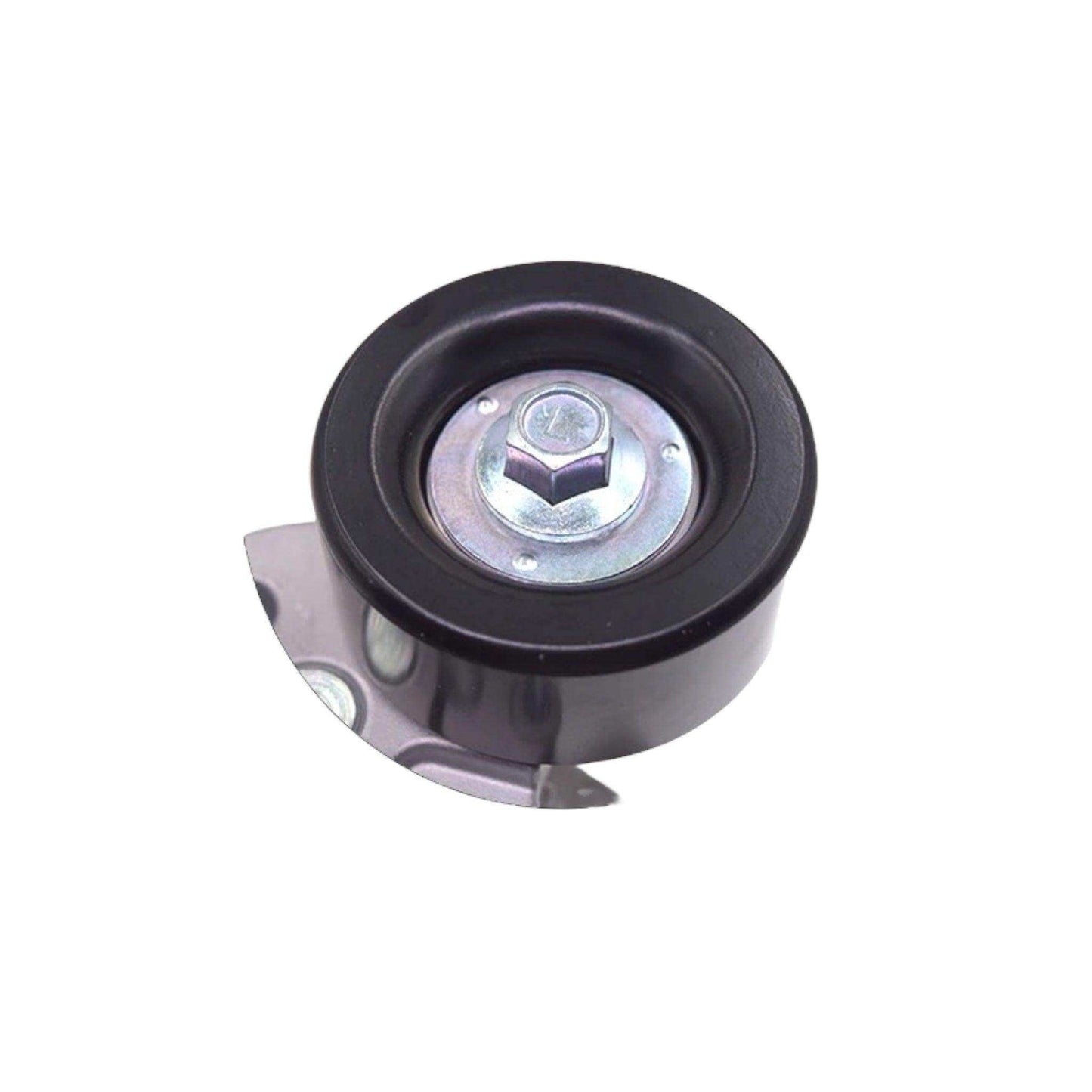 Tensor de faja Mitsubishi l200 Montero sport 2018 2024 4n15 2.4l ( 1345a119 ) - Auto repuestos Revisa