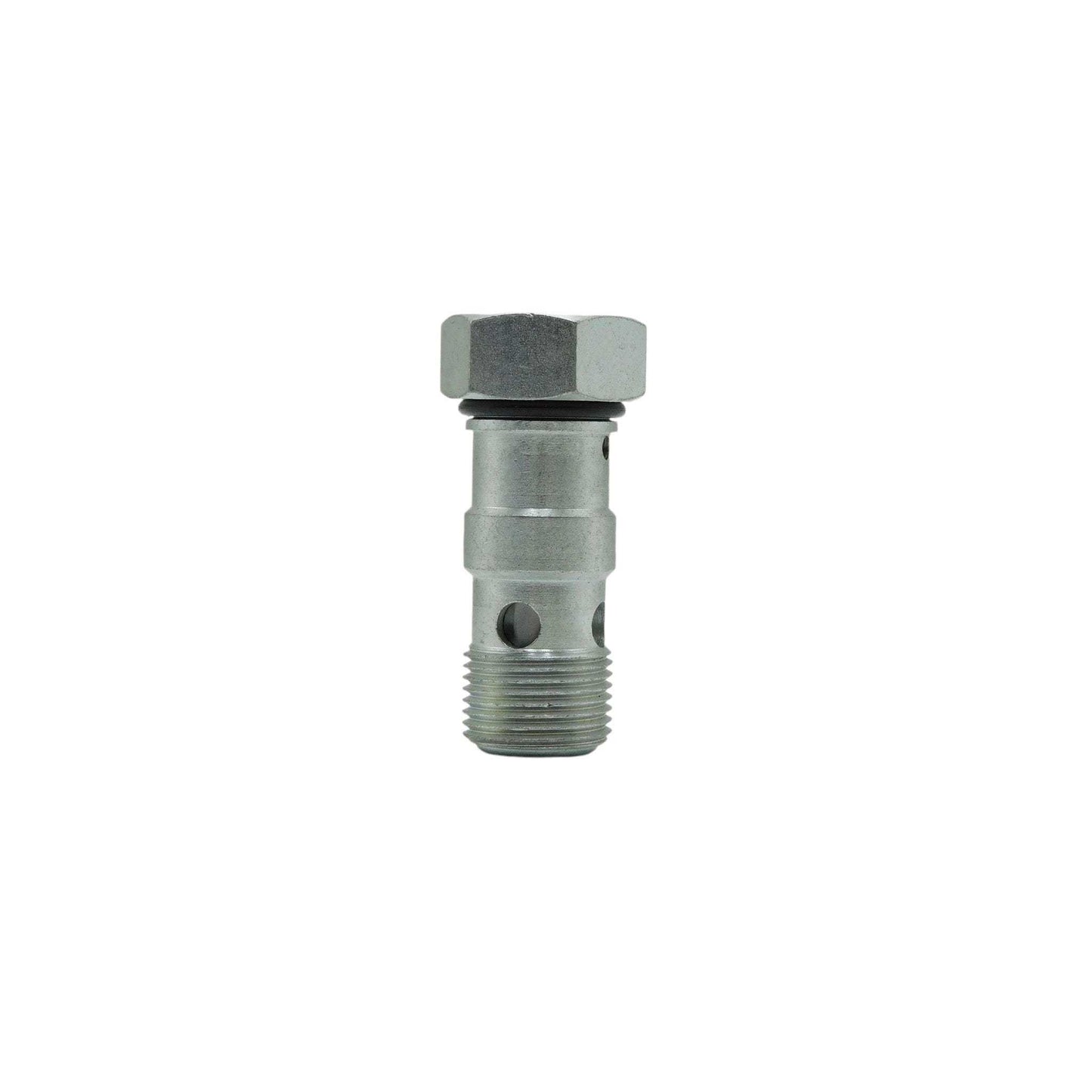 Válvula de filtro de aceite Isuzu 4ja1 4jb1 NHR NKR 8941678820 - Auto repuestos Revisa