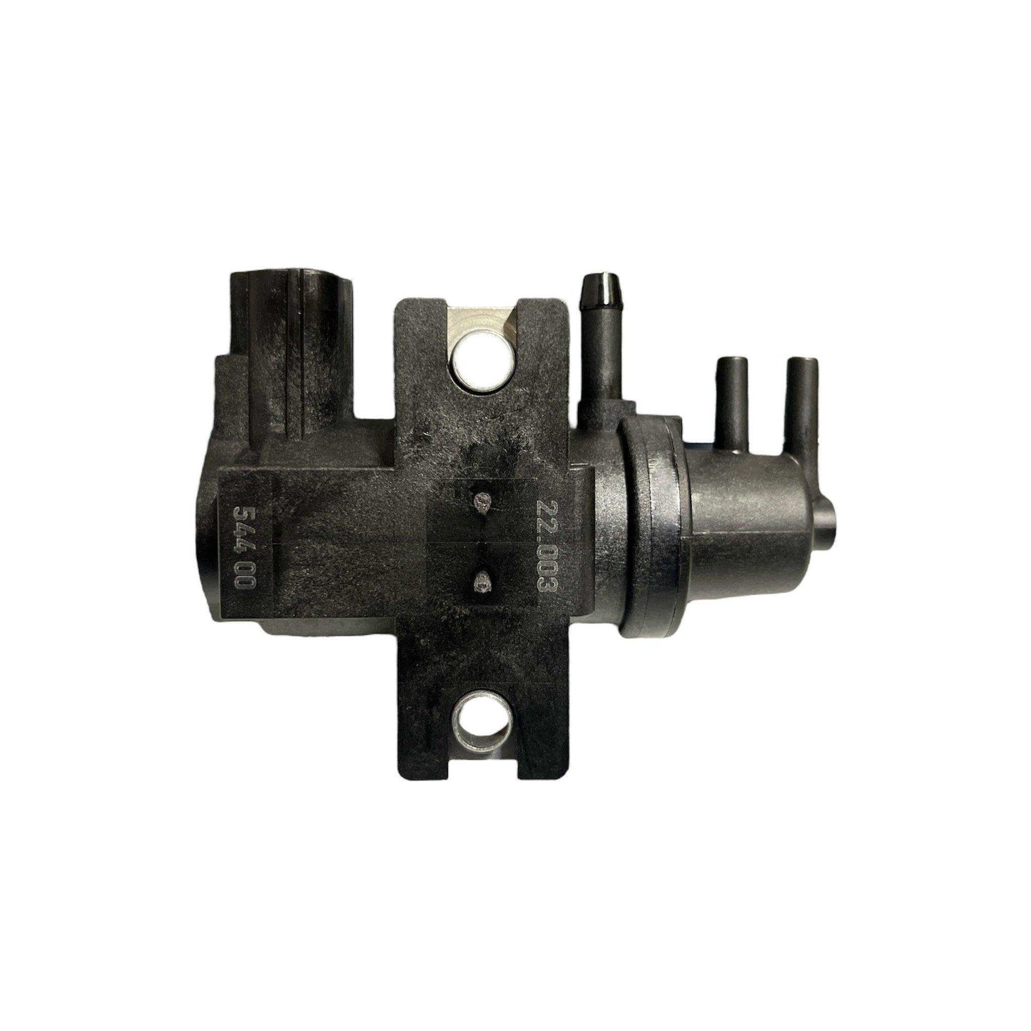Válvula de vacío isuzu dmax mux | Mazda bt50 2012 2023 (8982399351) diésel 3.0l 2.5l 1.9l - Auto repuestos Revisa