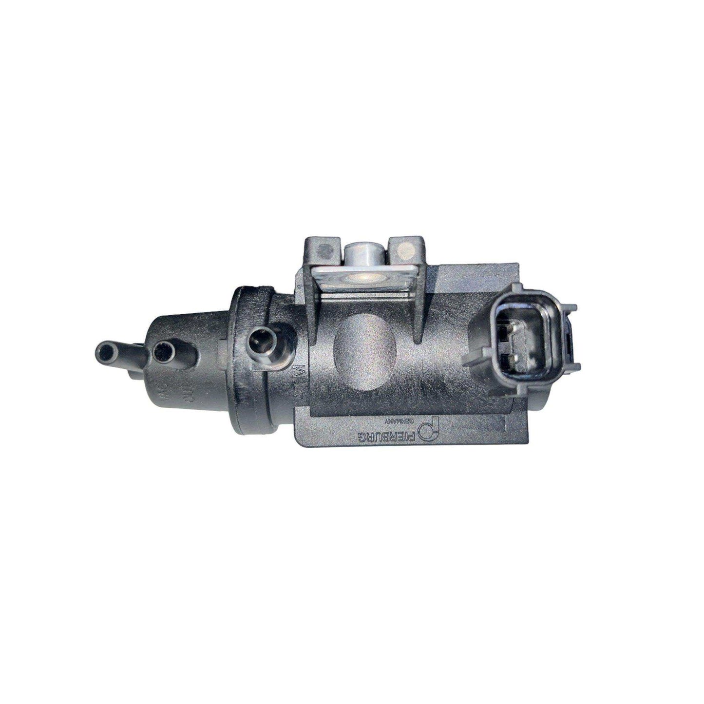 Válvula de vacío isuzu dmax mux | Mazda bt50 2012 2023 (8982399351) diésel 3.0l 2.5l 1.9l - Auto repuestos Revisa