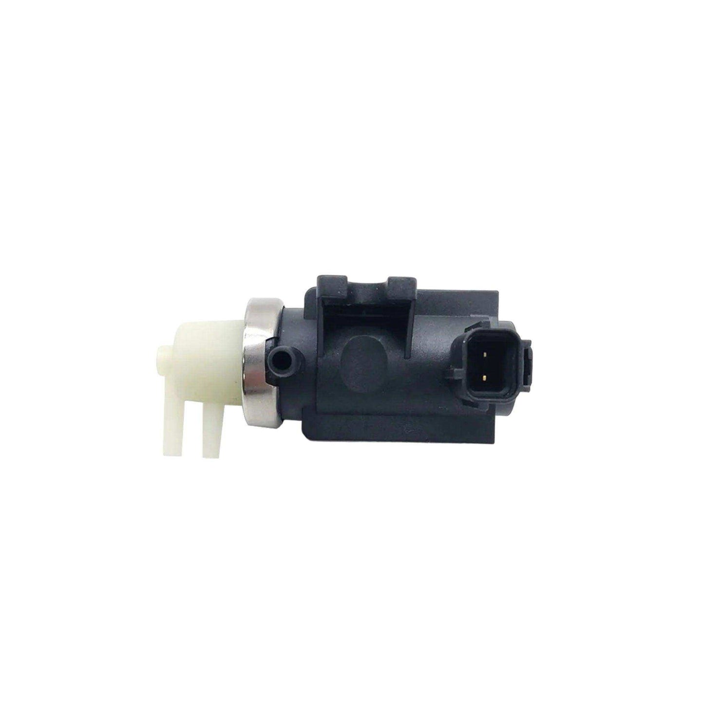 Válvula de vacío Isuzu dmax | Mazda bt50 2022 2025 1.9l RZ4E (8975158401) - Auto repuestos Revisa
