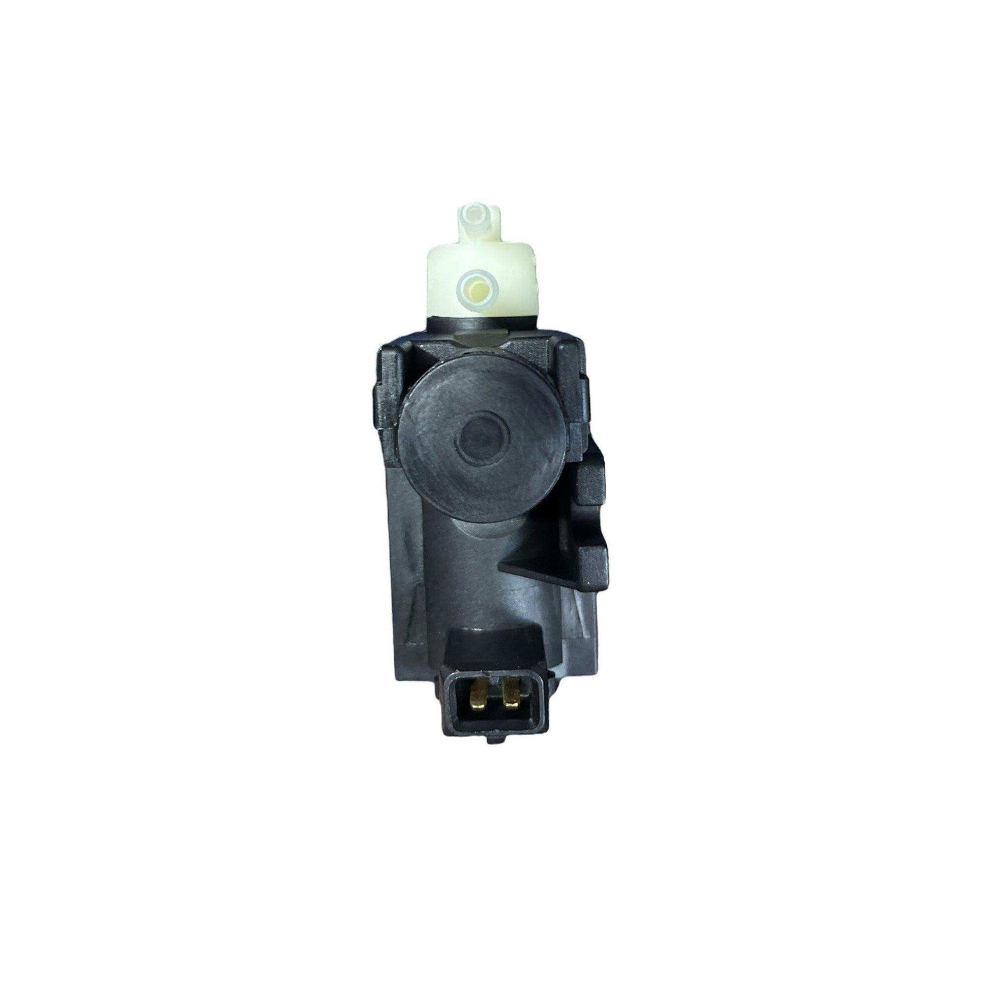 Válvula de vacío kia Sorento 2003 2009 (35120-27000) - Auto repuestos Revisa