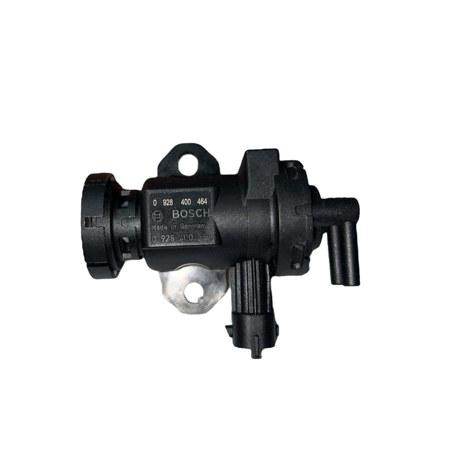Válvula de vacío Mazda bt50 | Ford Ranger 2008 2012 0928400464 diesel - Auto repuestos Revisa