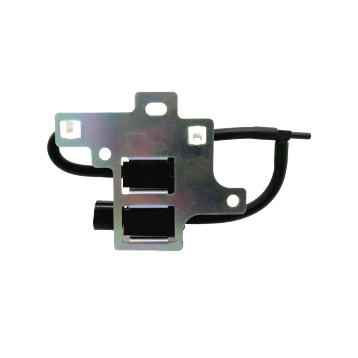 Válvula de vacío Mitsubishi l200 Montero 2008 2015 (8657a065) - Auto repuestos Revisa