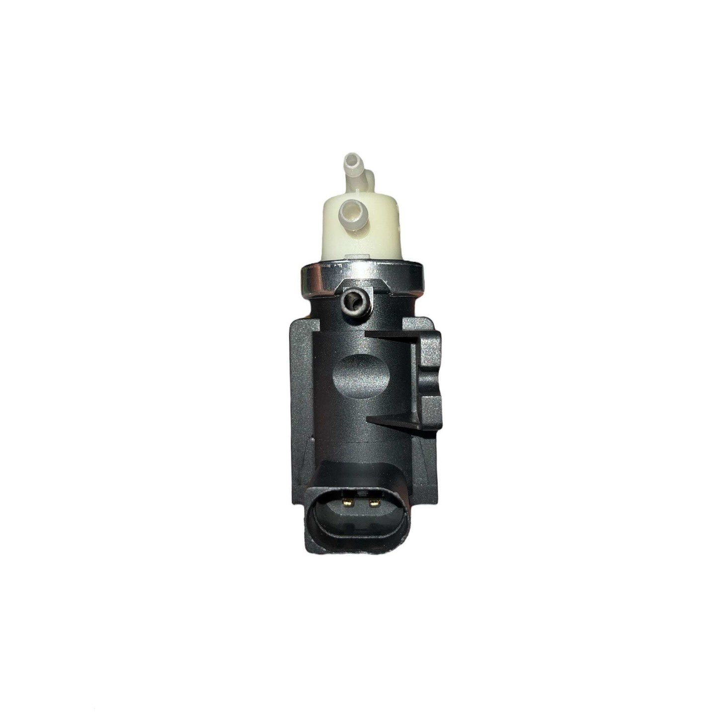 Válvula de vacío Volkswagen amarok 2010 2020 4011464A 2H0810773G 2.0l - Auto repuestos Revisa