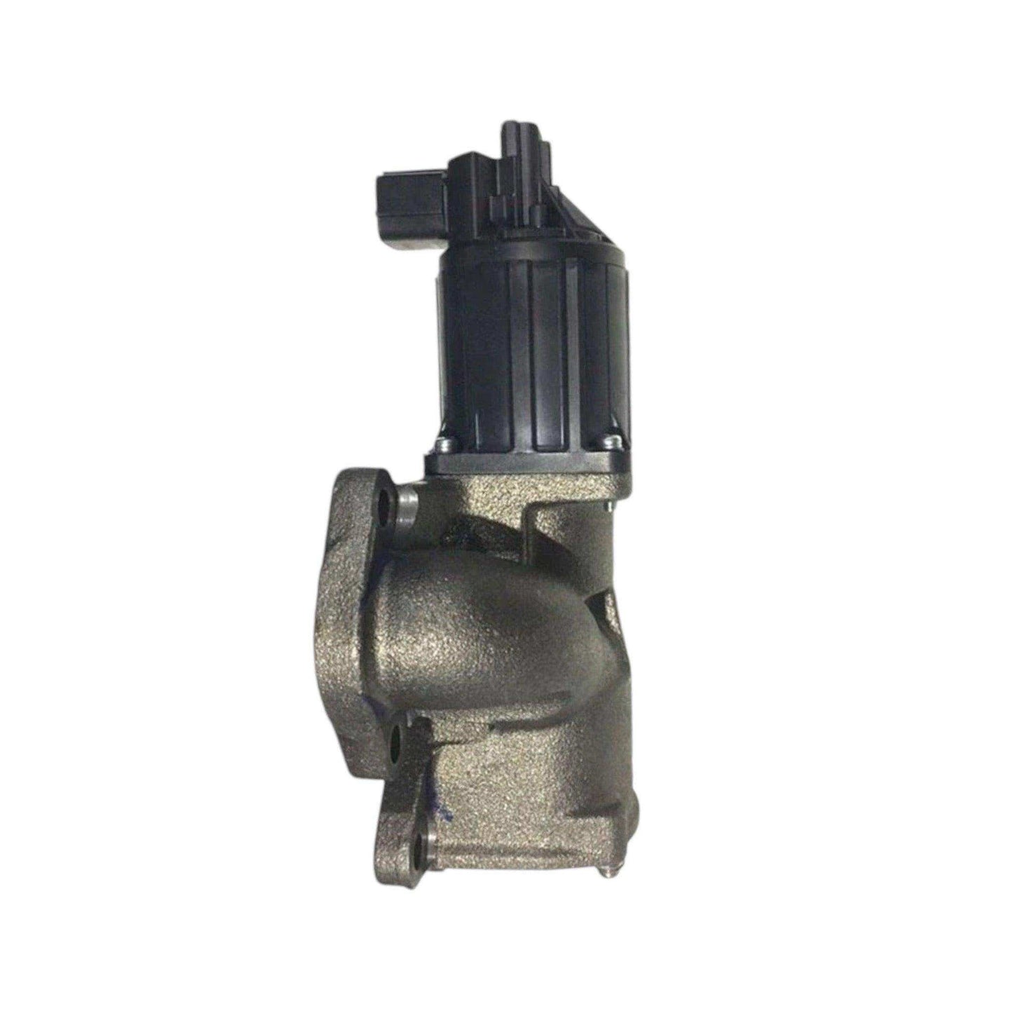 Válvula egr Isuzu dmax mux 2007 2021 4jj1 4jk1 8980139110 2.5l 3.0l - Auto repuestos Revisa