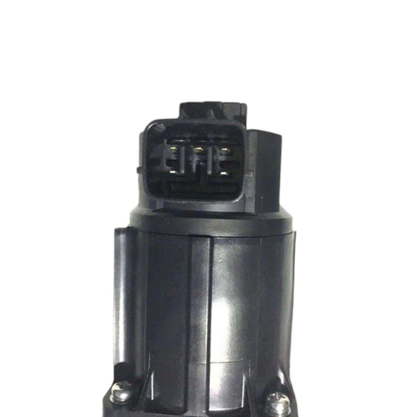 Válvula egr Isuzu dmax mux 2007 2021 4jj1 4jk1 8980139110 2.5l 3.0l - Auto repuestos Revisa