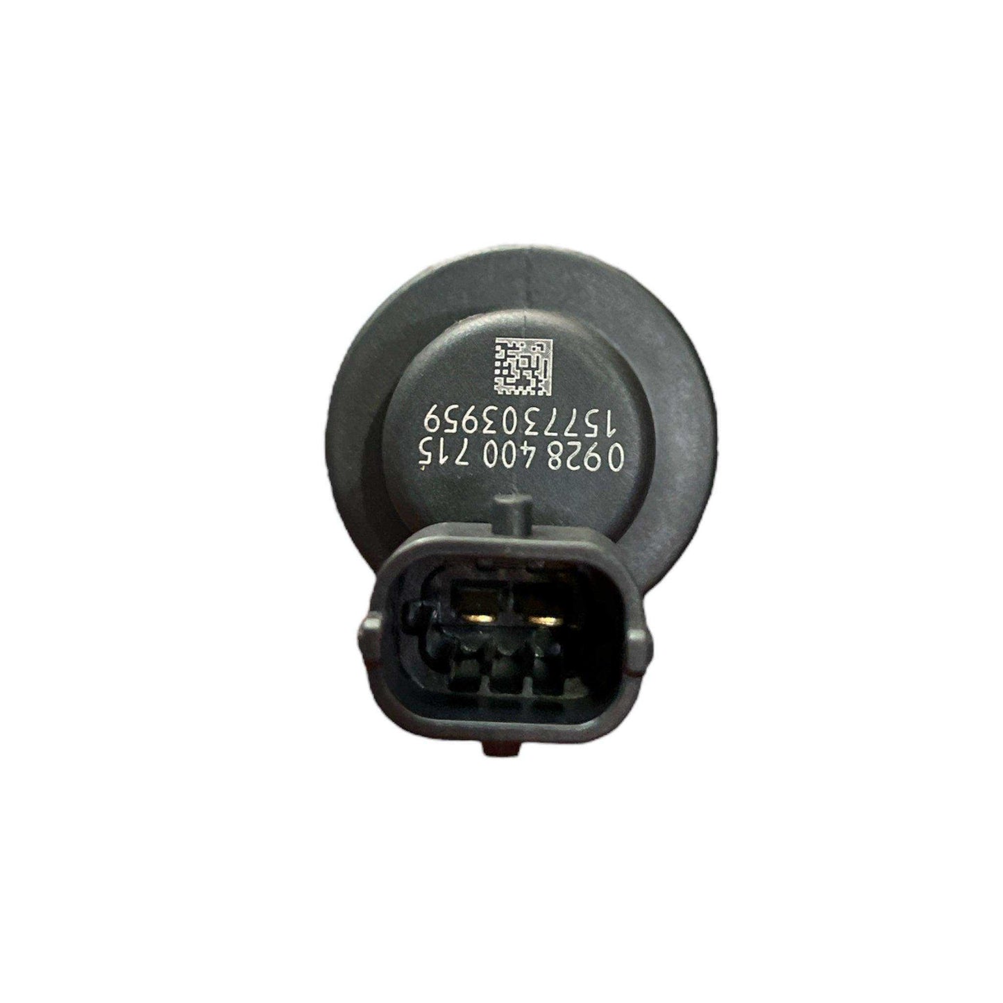 Válvula Scv Mazda bt50 | ford ranger 2006 2011 3.0 2.5 diesel (0928400715) - Auto repuestos Revisa