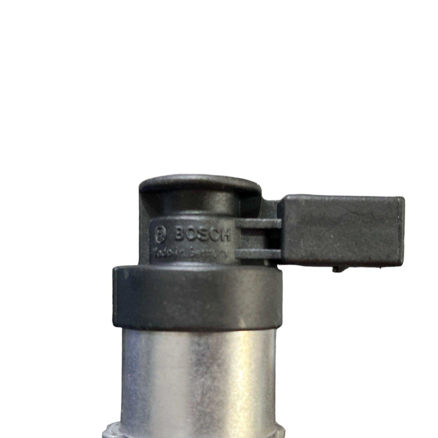 Válvula Scv Volkswagen amarok 2012 2021 2.0l (0928400768) diésel - Auto repuestos Revisa