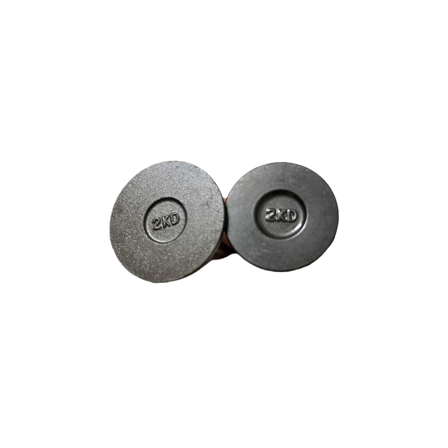 Válvulas de escape y admisión Toyota hilux fortuner hiace land cruiser 2kd (13715-30040)(13711-30040) 2005 2015 - Auto repuestos Revisa