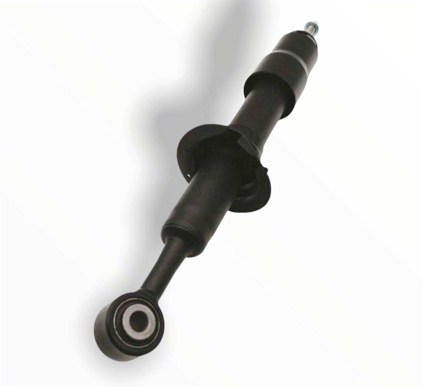Amortiguador delantero derecho izquierdo Mazda bt50 pro / Ford ranger 2012 2021 (ab31-180-45d) - Grupo Revisa