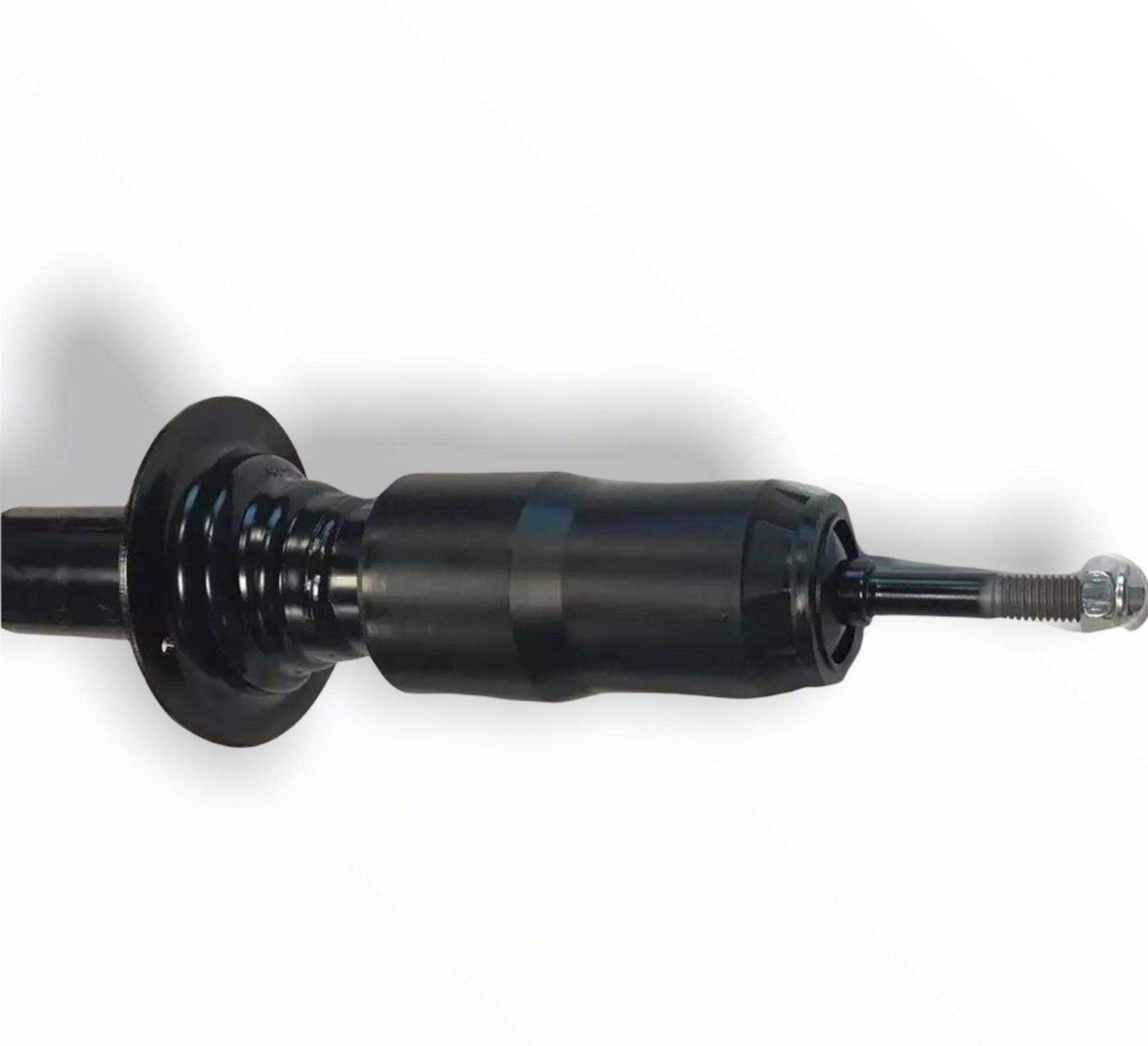 Amortiguador delantero derecho izquierdo Mazda bt50 pro / Ford ranger 2012 2021 (ab31-180-45d) - Grupo Revisa