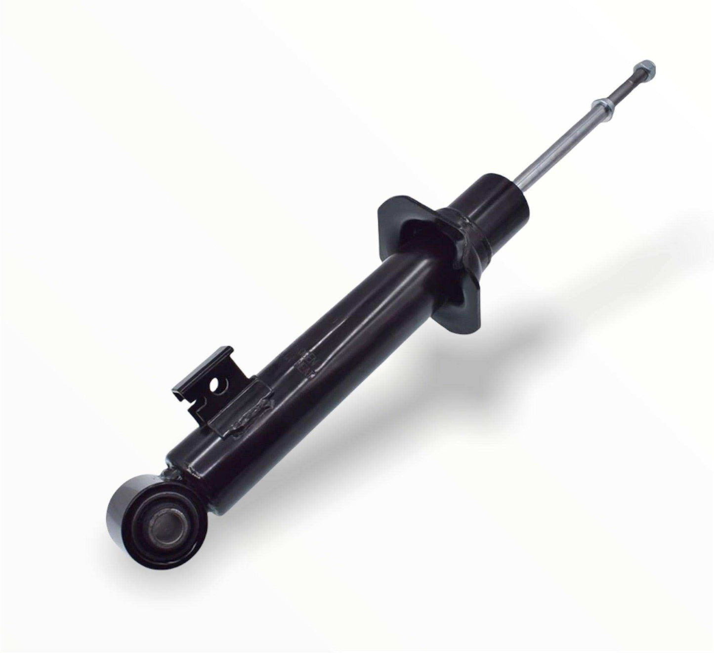 Amortiguador delantero derecho izquierdo Mitsubishi l200 Montero sport 2016 2021 (4062a087) - Grupo Revisa