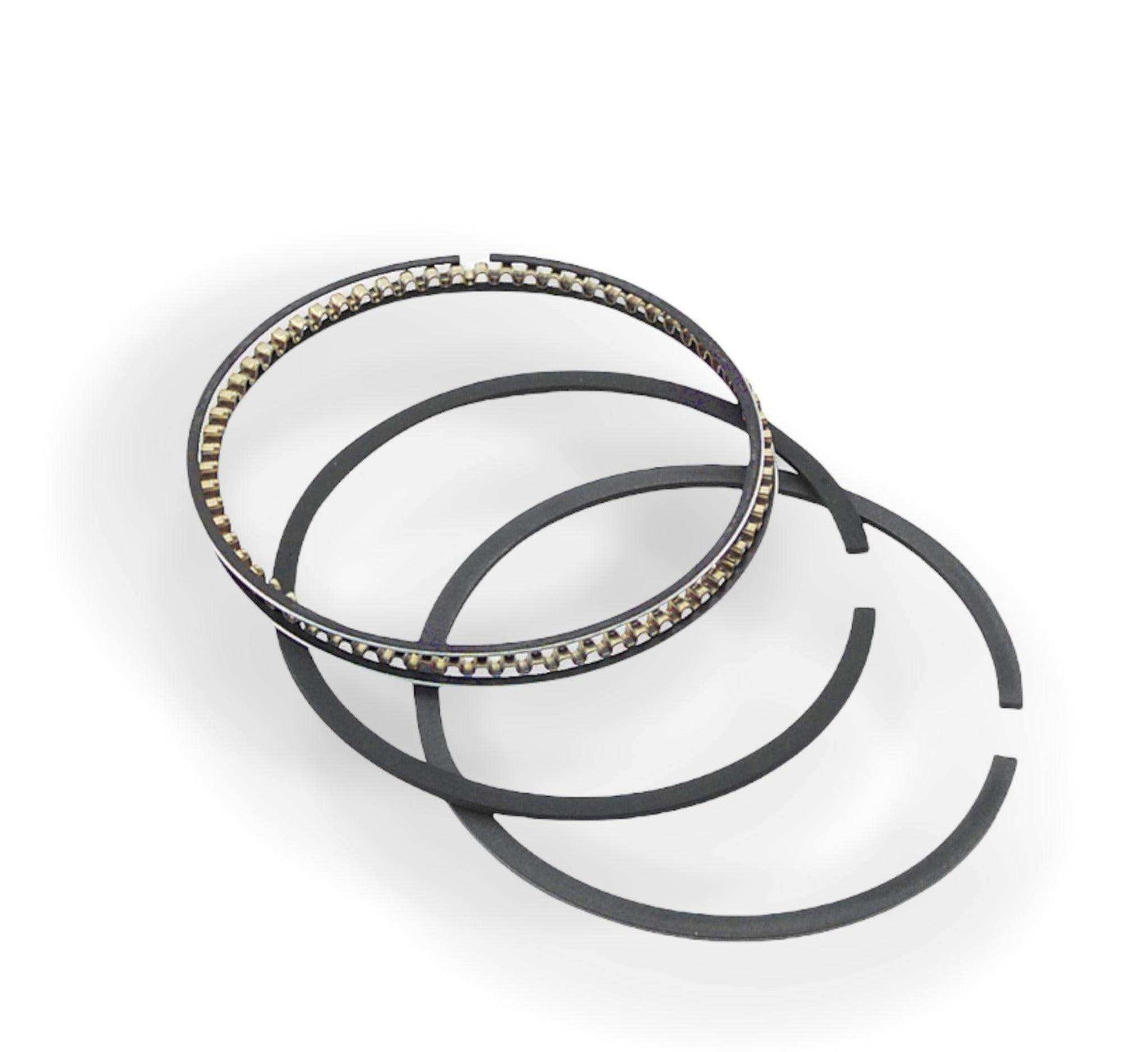 Anillos de pistón Mazda bt50 Ford ranger transit 2.2l 2014 2020 ( bb3q-11-sc0 ) - Grupo Revisa
