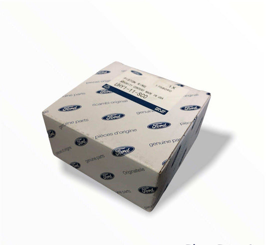 Anillos de pistón Mazda bt50 Ford ranger transit 2014 2020 3.2l diesel ( uk01-11-sg01 ) - Grupo Revisa