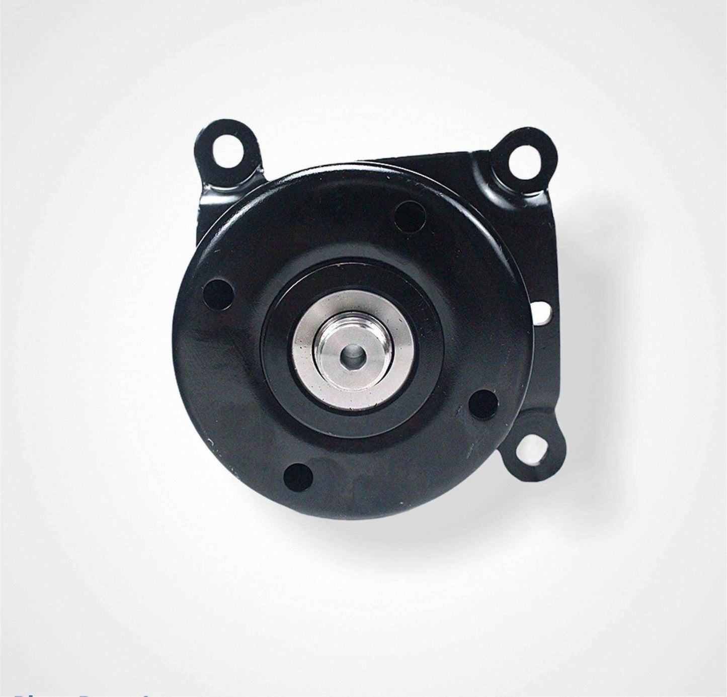 Base de fan clutch Mazda bt50 pro / Ford ranger 2012 2021 (6c1q-19a216-ba) 3.2l 2.2l - Grupo Revisa