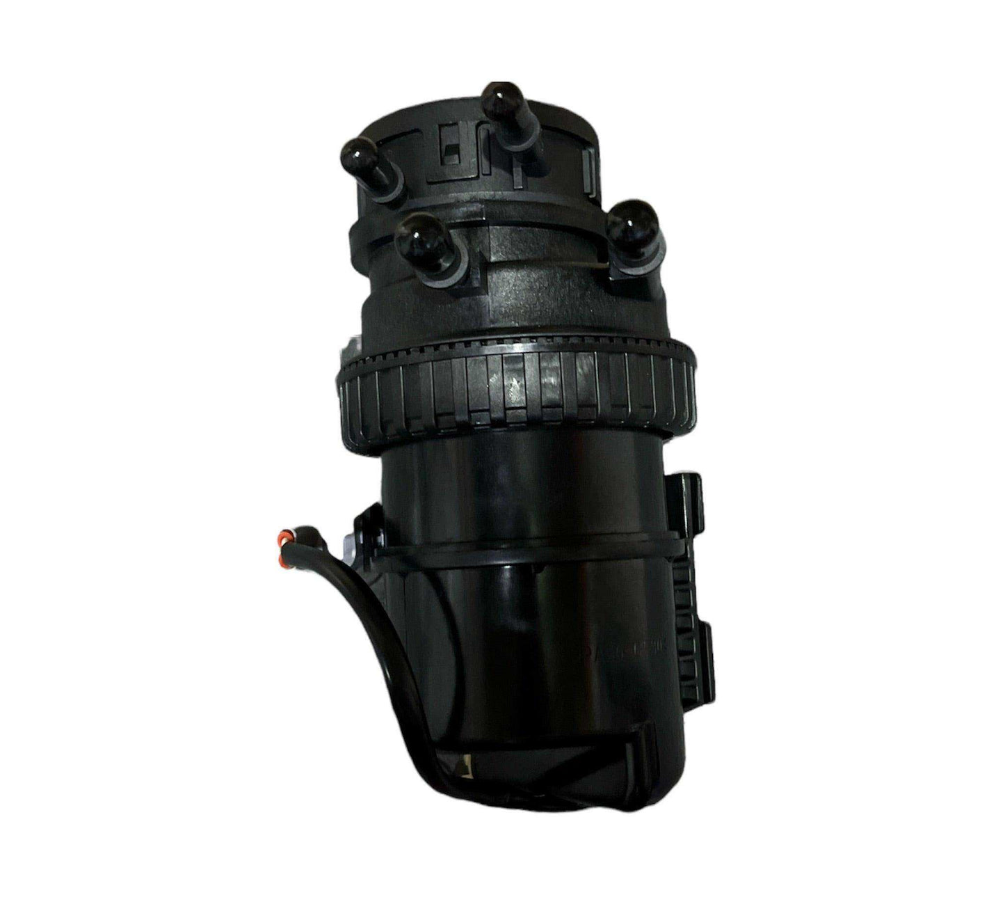 Base de filtro de diesel Mazda bt50 pro / ford ranger 2012 2021 (u212-13-480a) - Auto repuestos Revisa