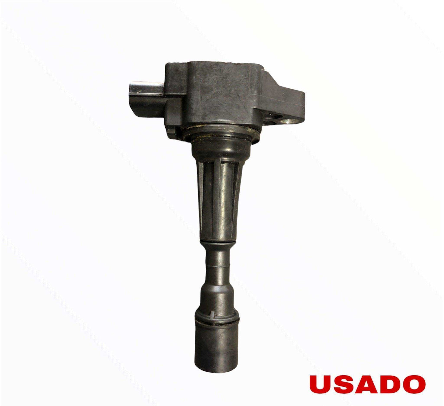 Bobina Mazda 2 2007 2014 (zj20–18-100) - Auto repuestos Revisa