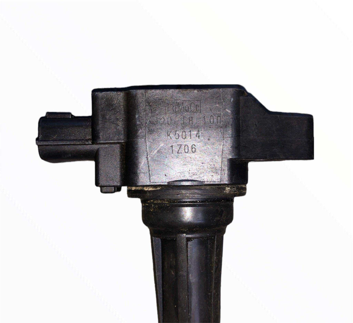 Bobina Mazda 2 2007 2014 (zj20–18-100) - Auto repuestos Revisa