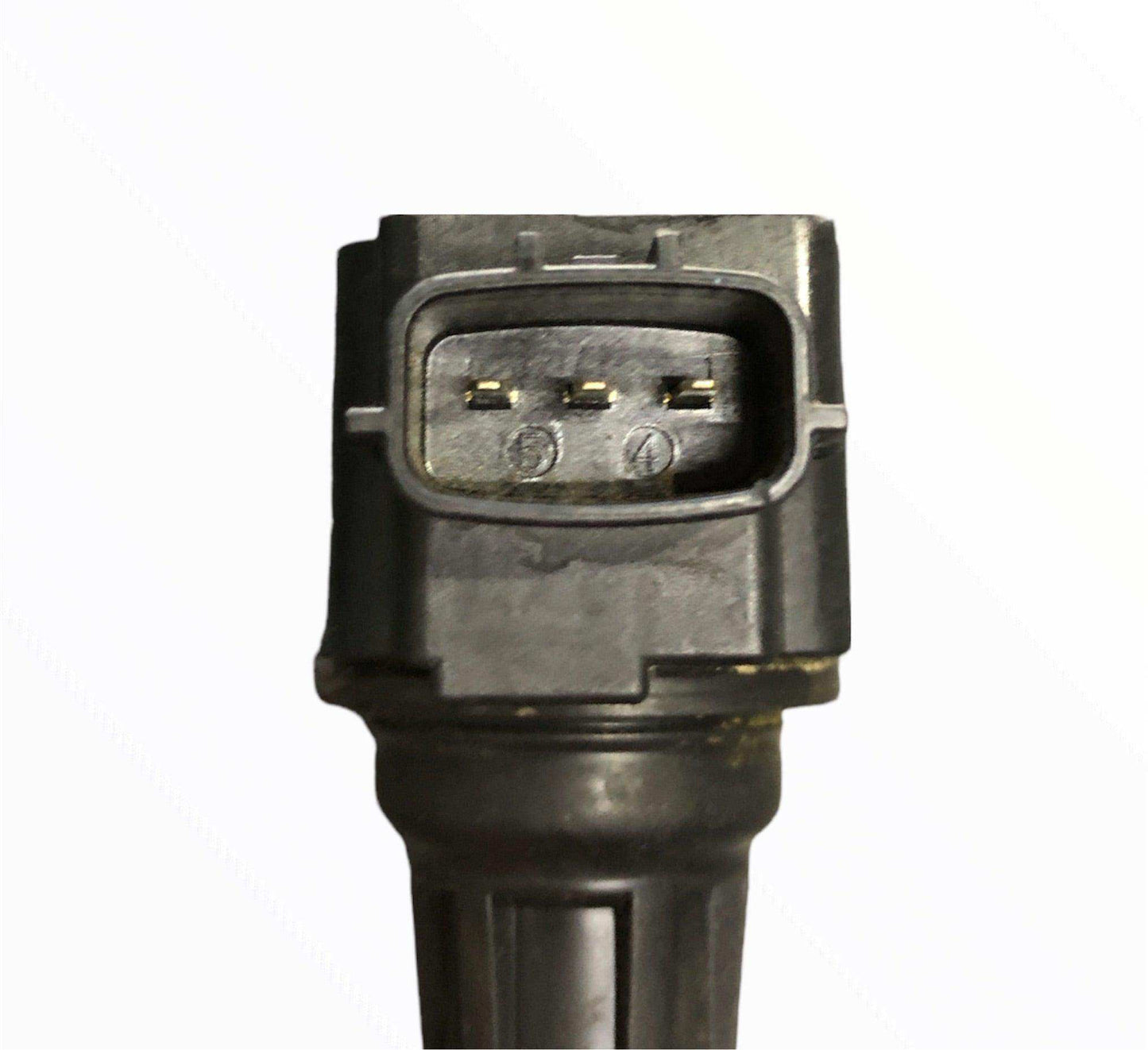 Bobina Mazda 2 2007 2014 (zj20–18-100) - Auto repuestos Revisa