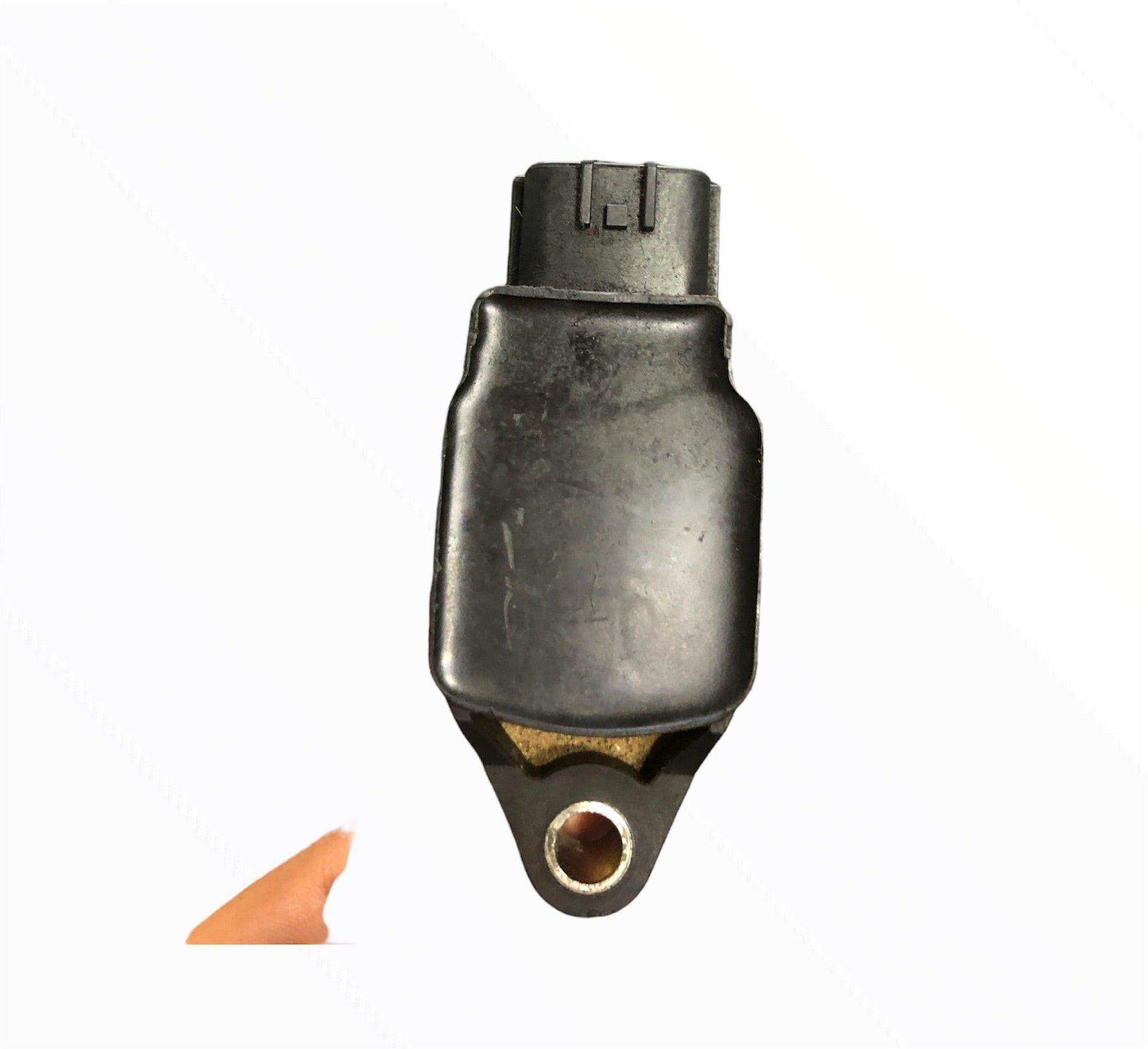 Bobina Mazda 2 2007 2014 (zj20–18-100) - Auto repuestos Revisa