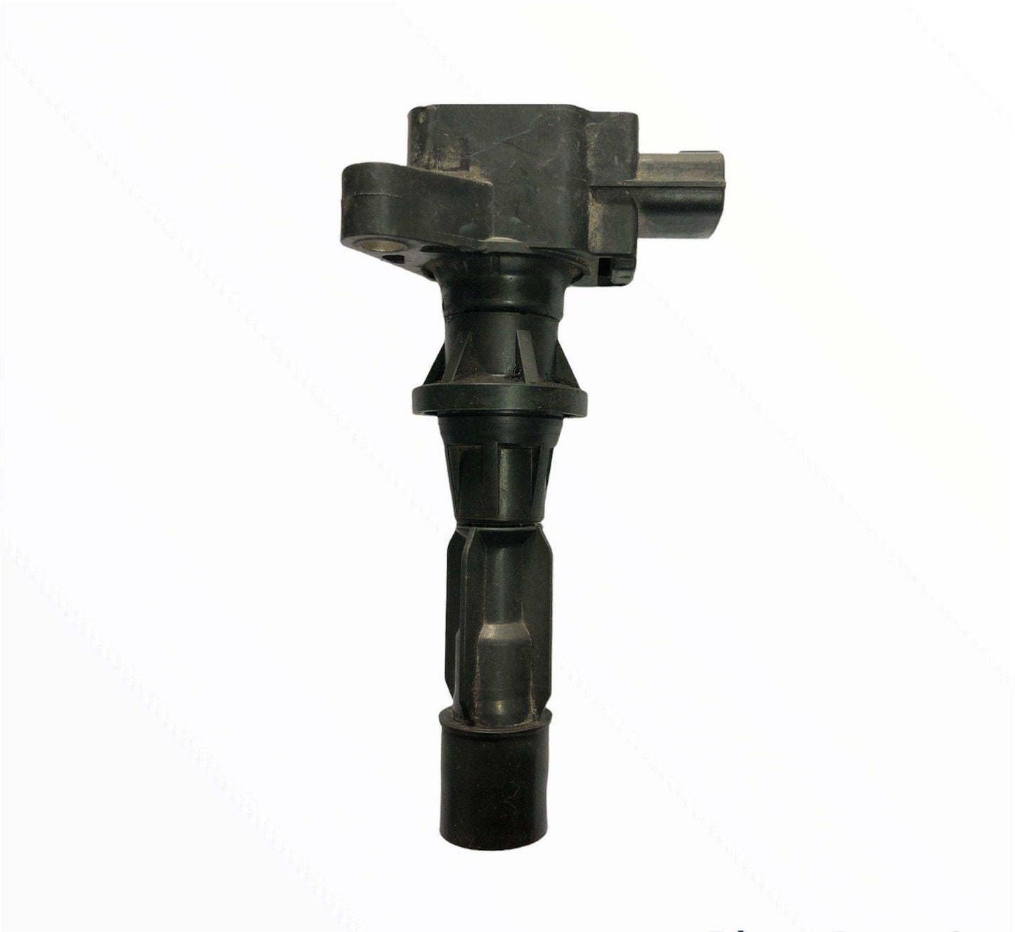 Bobina Mazda 3 6 cx7 2005 2009 (099700-1062)(6m8g-12a366) - Auto repuestos Revisa
