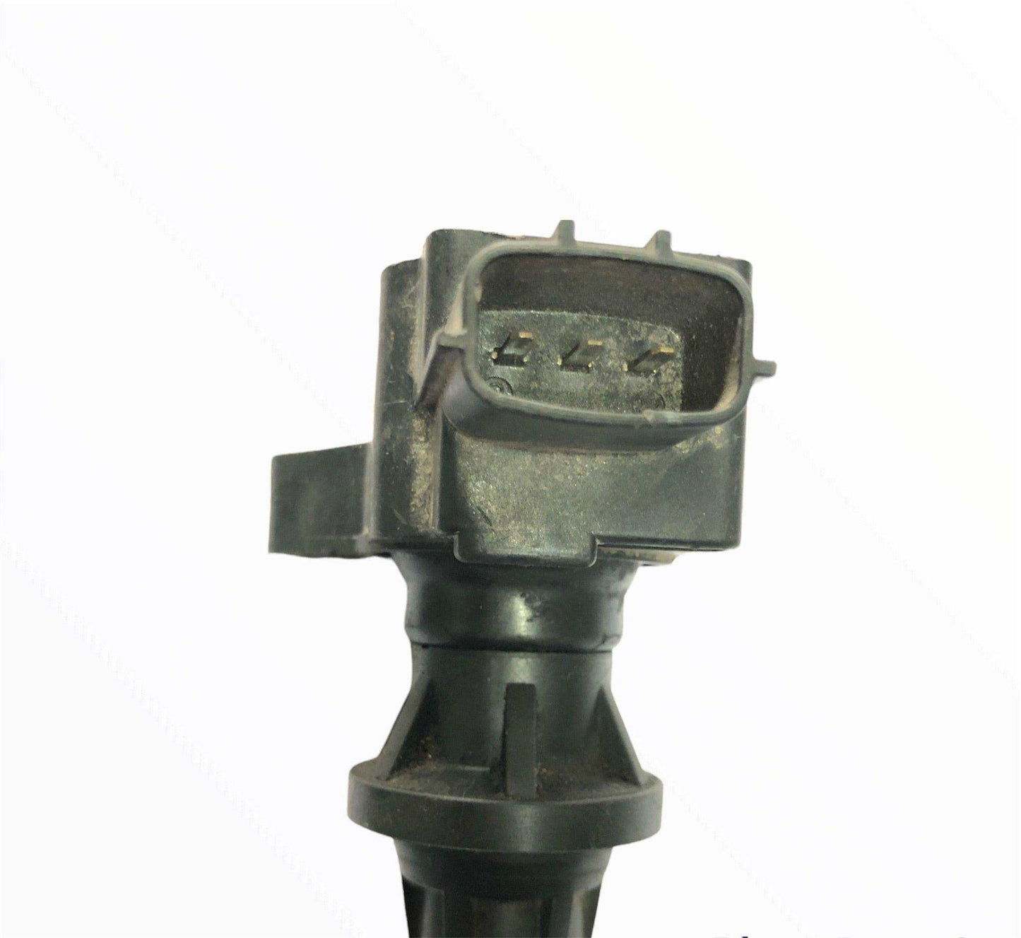 Bobina Mazda 3 6 cx7 2005 2009 (099700-1062)(6m8g-12a366) - Auto repuestos Revisa