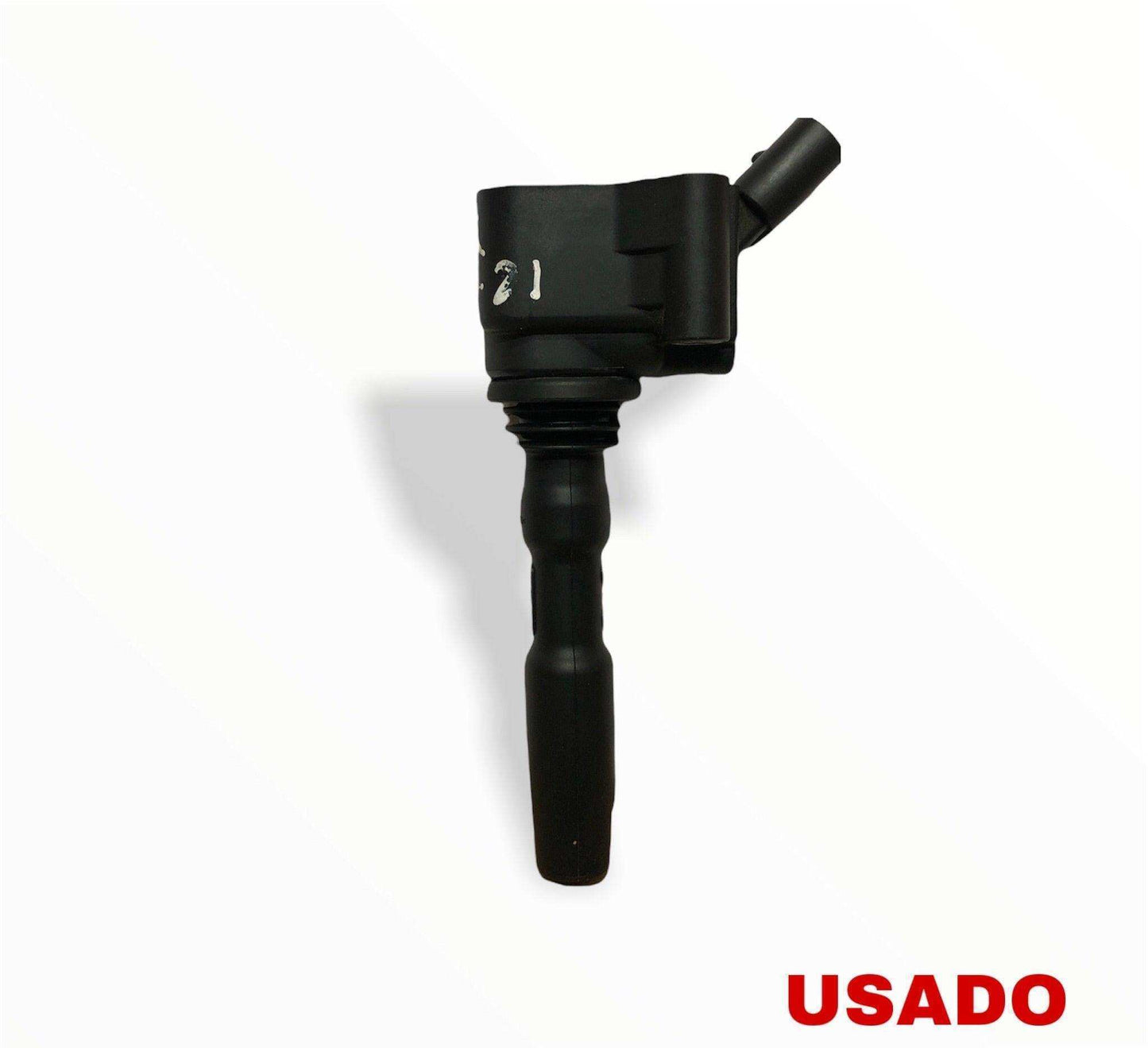Bobina Volkswagen Jetta | tiguan | Audi A3 a4 Q3 1.4l TDSI 2014 2022 (04e.905.110.k) - Grupo Revisa