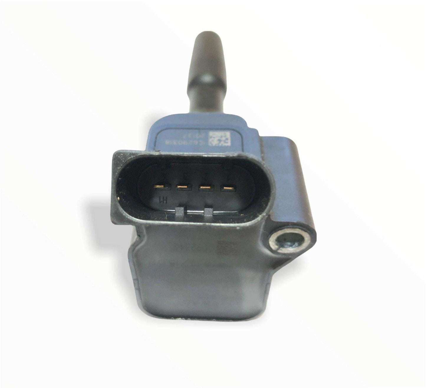 Bobina Volkswagen Jetta | tiguan | Audi A3 a4 Q3 1.4l TDSI 2014 2022 (04e.905.110.k) - Grupo Revisa