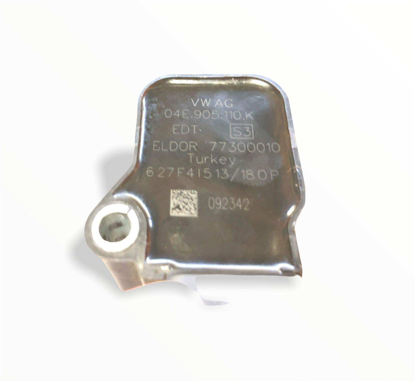 Bobina Volkswagen Jetta | tiguan | Audi A3 a4 Q3 1.4l TDSI 2014 2022 (04e.905.110.k) - Grupo Revisa