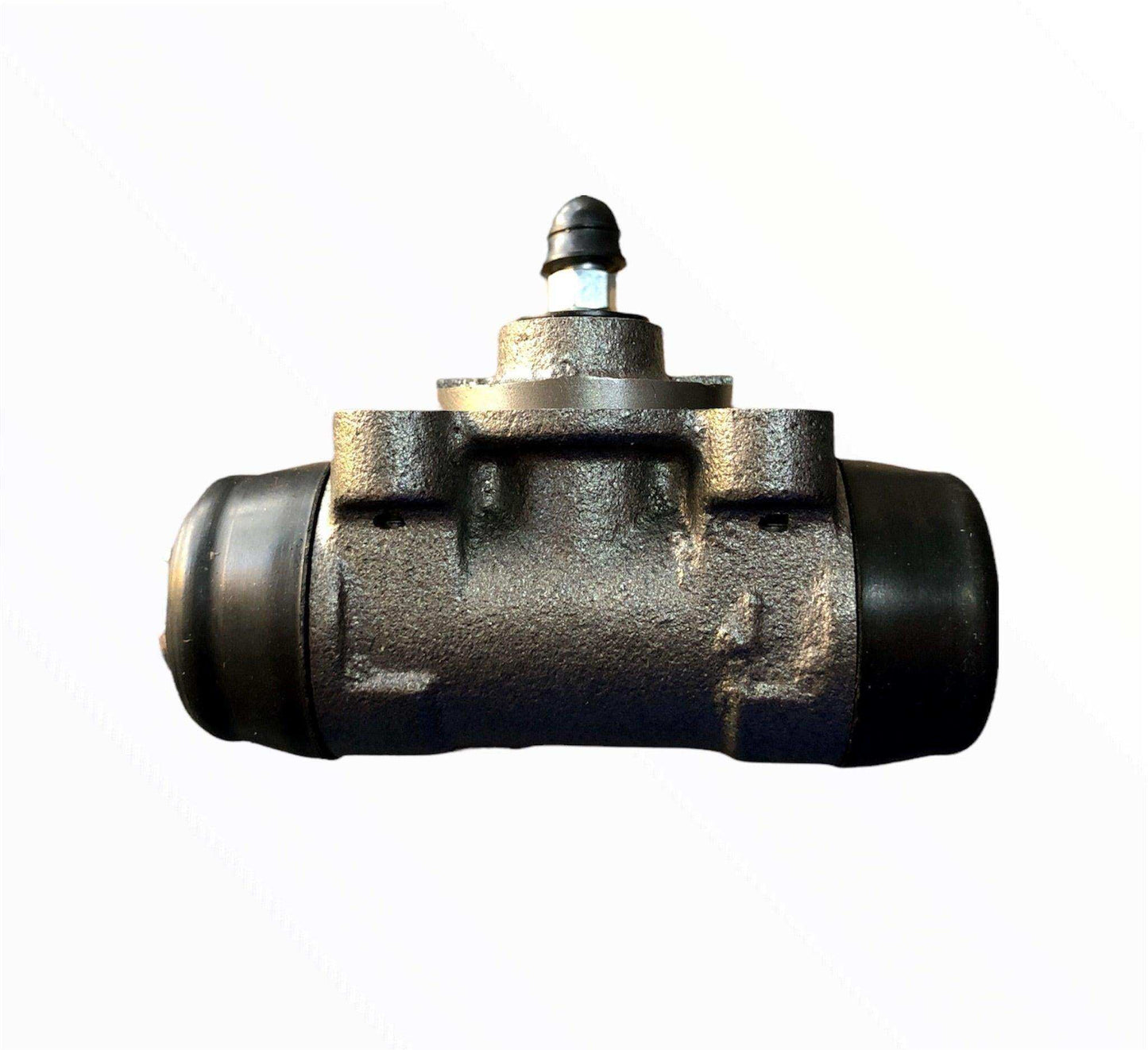 Bomba auxiliar de freno Mazda bt50 pro | ford ranger 2012 2022 (ur56-26-610) - Auto repuestos Revisa