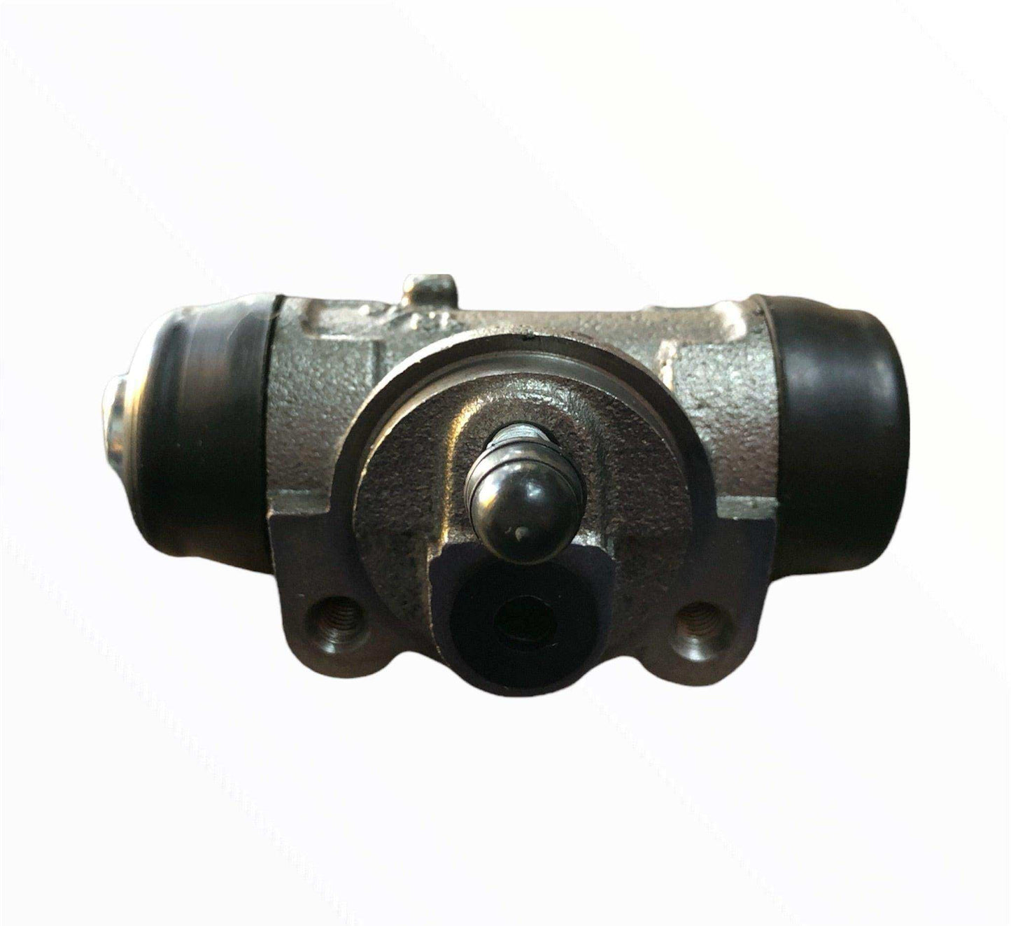 Bomba auxiliar de freno Mazda bt50 pro | ford ranger 2012 2022 (ur56-26-610) - Auto repuestos Revisa