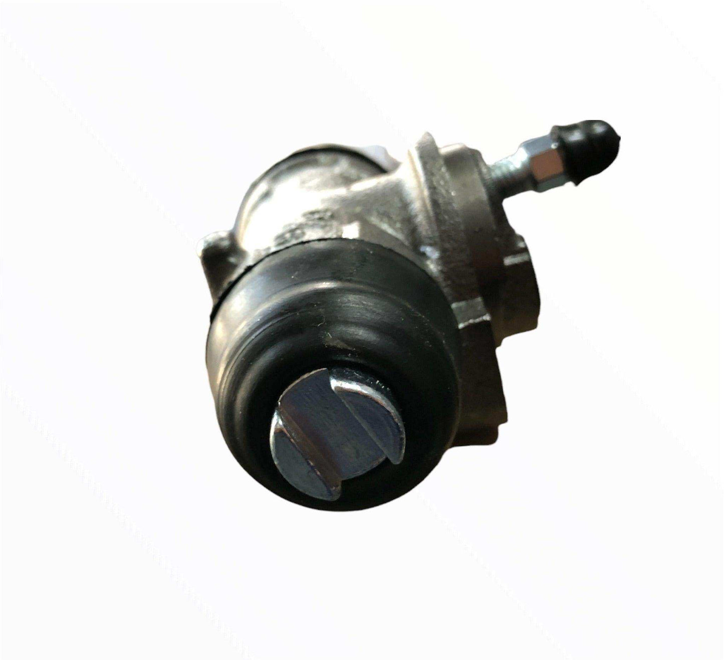 Bomba auxiliar de freno Mazda bt50 pro | ford ranger 2012 2022 (ur56-26-610) - Auto repuestos Revisa
