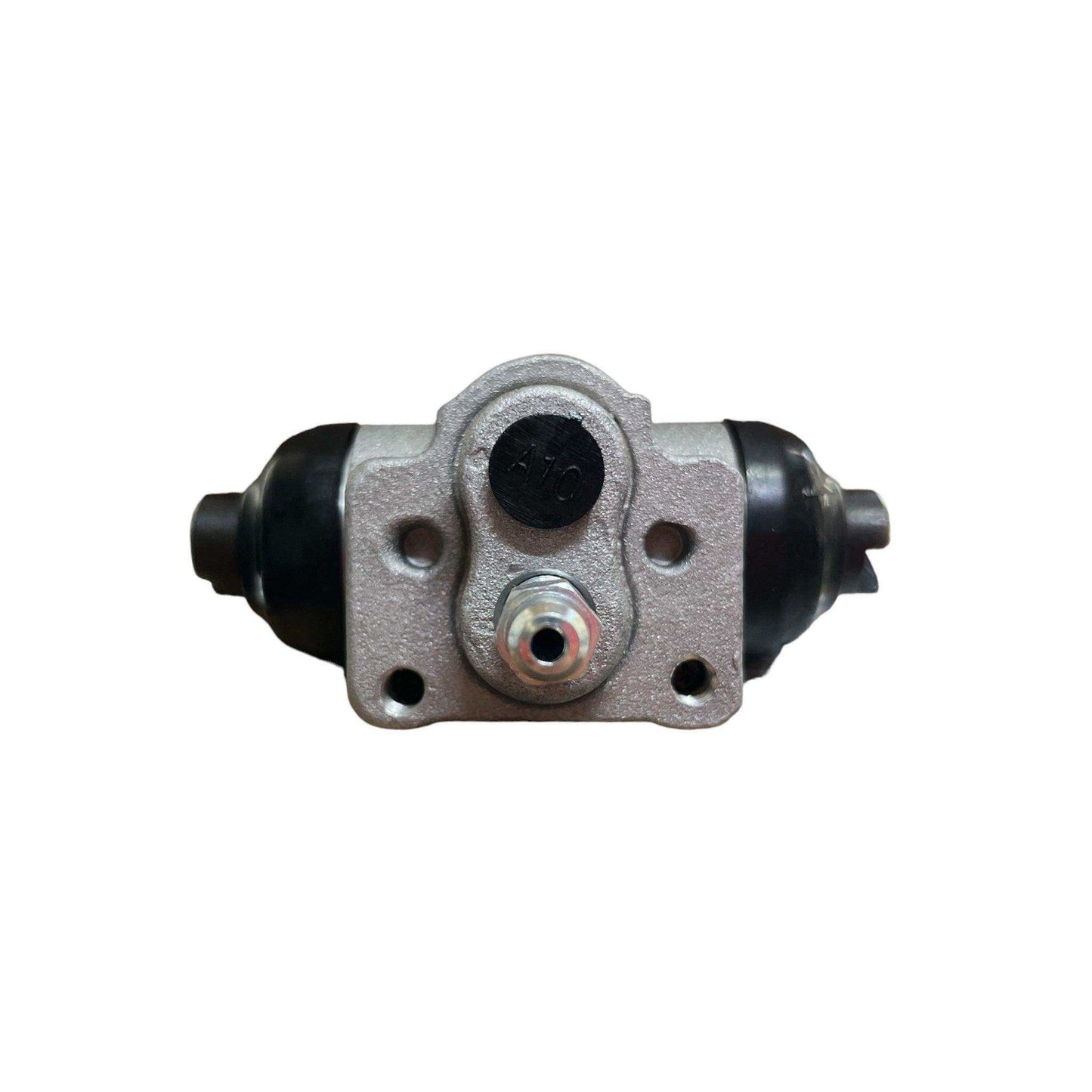Bomba auxiliar de freno Mitsubishi l200 | Montero sport 2008 2023 (4610A009) - Auto repuestos Revisa